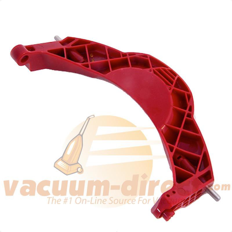 Dyson DC25 Pedal Assembly 914190-01