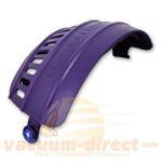 Dyson DC25 Post Filter Door 915447-06