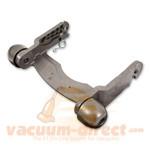 Dyson DC25 Stabilizer 916243-01