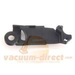 Dyson DC25 Switch Housing 914192-01