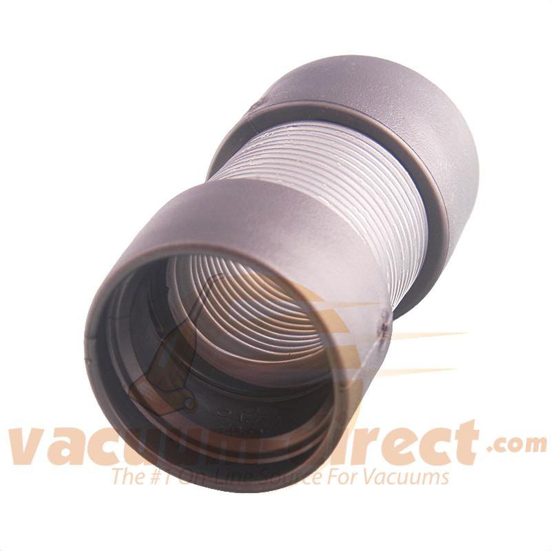 Dyson DC27 DC28 Internal Hose 916377-02