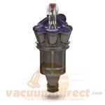 Dyson DC27 DC28 Cyclonic Assembly 916558-04