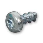 Dyson DC40 DC41 DC65 Screw M3.0X10-T10 910702-02