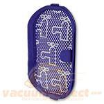 Dyson DC31 DC34 DC35 DC44 DC56 Blueberry Pre-Filter 917066-02