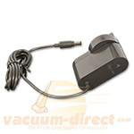Dyson DC31 DC34 DC35 DC44 DC56 Iron Charger 917530-11