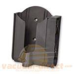 Dyson DC31 DC34 Wall Mounting Bracket 918765-01