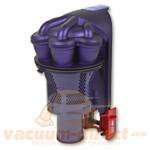 Dyson DC31 Cyclone 917086-12