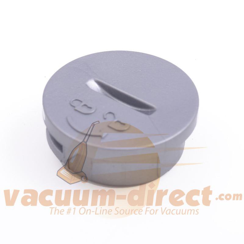 Dyson DC31 DC35 DC44 End Cap 917098-01