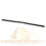 Dyson DC35 Flicker Strip 921082-01