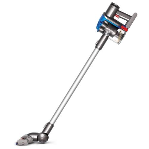 Dyson DC35 Multi Floor Digital Slim Vacuum 20271-01