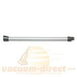 Dyson DC35 Wand 920506-01