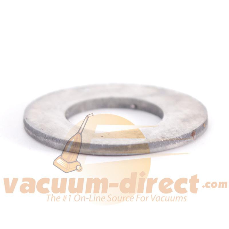 Dyson DC40 DC41 DC65 Washer 911337-01