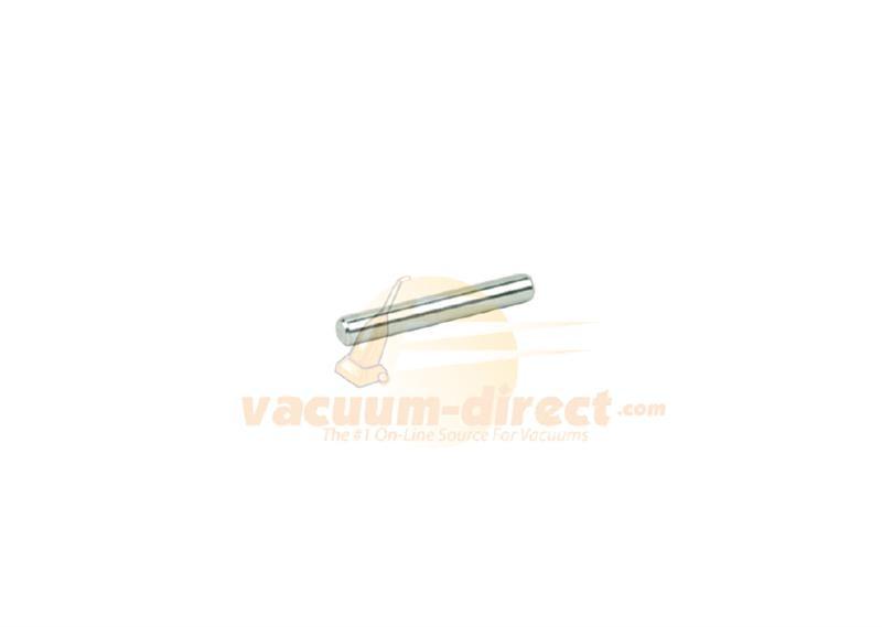 Dyson DC40 50 Axle 965930-01