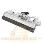 Dyson DC41 Brush Housing 923942-01