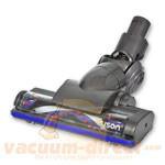 Dyson DC44 Carbon Fiber Motorhead 924034-05