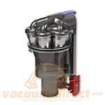 Dyson DC44 Cyclone 924366-01