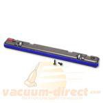 Dyson DC44 Front Soleplate Assembly 922029-02