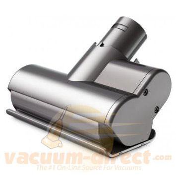 Dyson DC44 Mini Motorized Tool 924027-03-FI