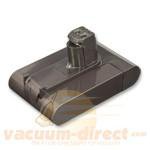 Dyson DC44 Power Pack 967863-01