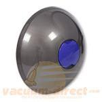 Dyson DC47 Ball Shell Filter Side 924597-01