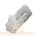 Dyson DC47 Brake Carriage 919500-01