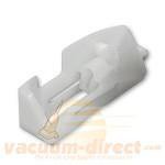 Dyson DC47 Brake Cover 919498-01