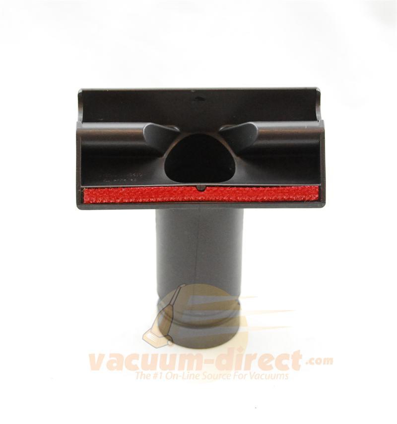 Dyson DC50/UP15 Stair Tool 965082-01