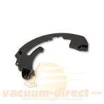 Dyson DC50 Upright Lock Cover 965105-01