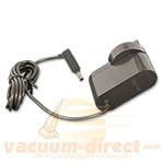 Dyson DC58 DC59 V6 Charger 965875-07