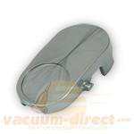 Dyson DC58 DC59 V6 Low Profile Catch 965662-01