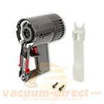 Dyson DC58 DC59 V6 Main Body 965774-01