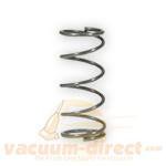 Dyson DC58 DC59 V6 Spring 965667-01