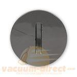 Dyson DC59 V6 End Cap 965665-03