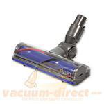 Dyson DC59 V6 Motorhead 966084-01