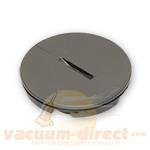 Dyson DC59 V6 Motorhead End Cap 966167-01