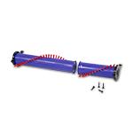 Dyson DC65 DC66 UP13 Brushbar NEW Style 967040-01