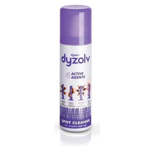 Dyson Dyzolv Spot Cleaner 903888-06