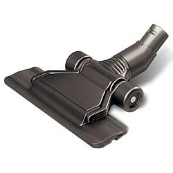 Dyson Flat Out Tool for all models 914606-05