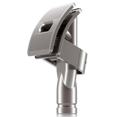 Dyson Groom Tool 921000-02