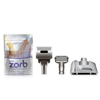 Dyson Groom Tool Kit 920999-01