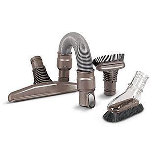 Dyson Hand Vac Tool Kit 919648-03