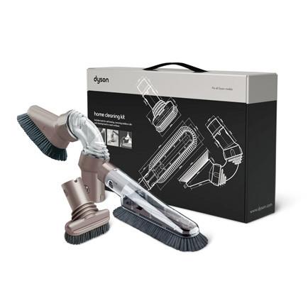 Dyson Home Cleaning Kit 912772-05
