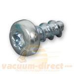 Dyson M3X10-T15 Screw 910702-04