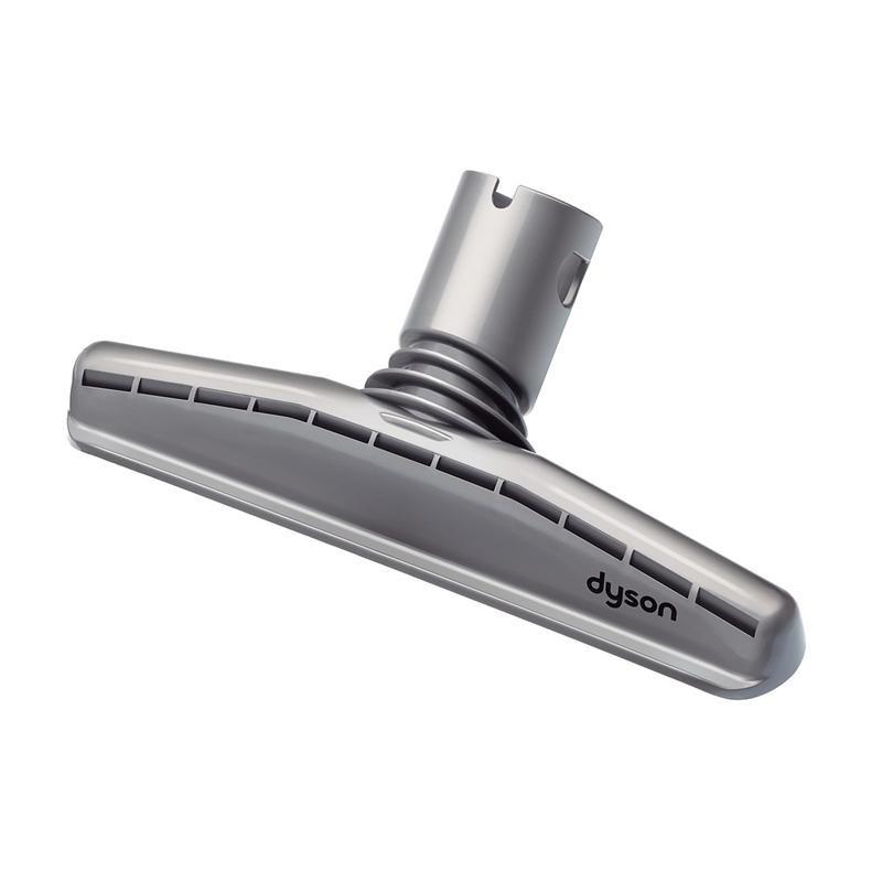 Dyson Mattress Tool for all models 908940-05