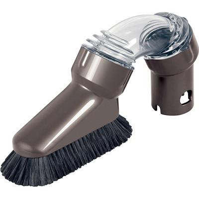 Dyson Multi-Angle Dust Brush for all models 917645-05