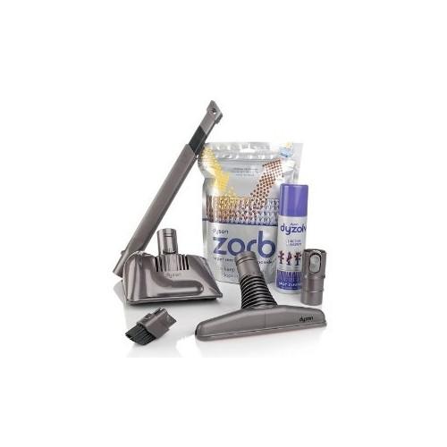 Dyson Pet Clean-Up Kit 918675-01