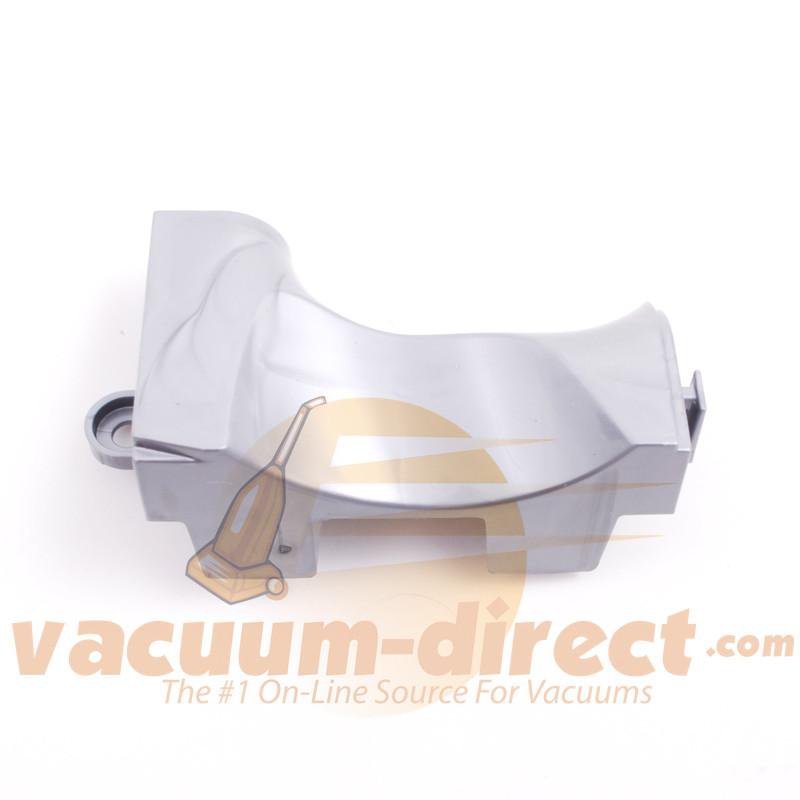 Dyson DC15 Glamour Cover 907439-02