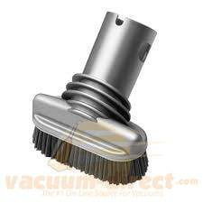 Dyson Stiff Bristle Brush for all models 918507-05