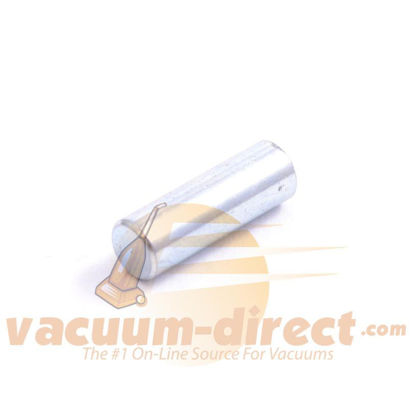 Dyson DC11 DC21 DC23 DC25 Tab Wheel Axle 904578-02