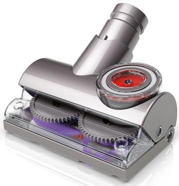 Dyson Tangle Free Turbine Tool 925067-06